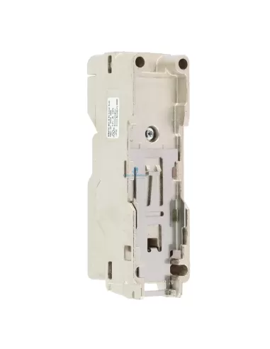 Siemens 6GK1901-1FC00-0AA0 FC-Steckdose RJ45